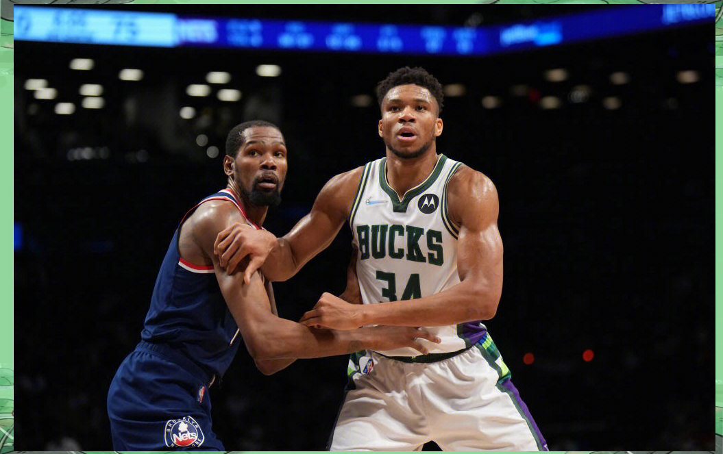 如意体育官网 :火箭绝杀时刻，公牛点燃赛场，字母哥迎来胜利！