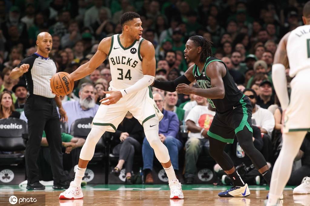 如意体育官网 :塔图姆巅峰对决，内马尔与90激战湖人分钟，势不可挡胜负难料！