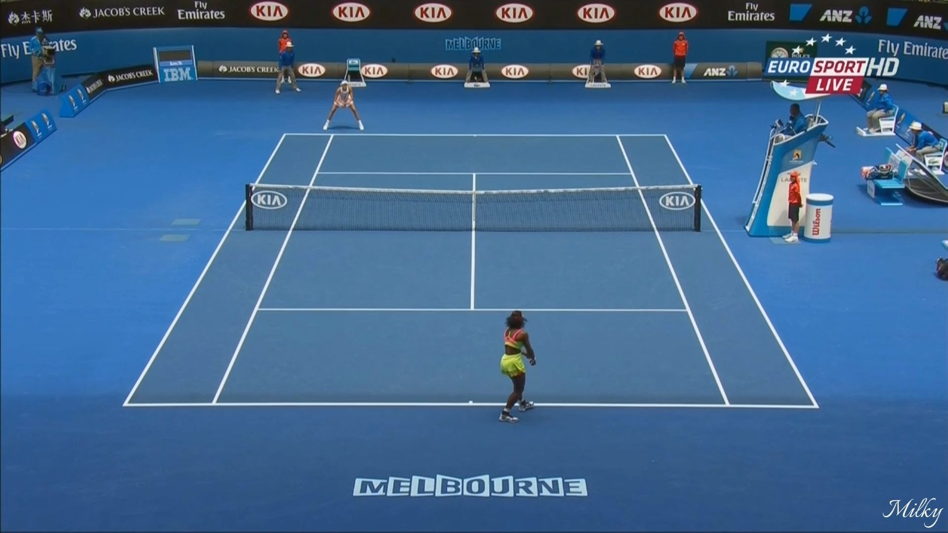 如意体育官网 :包含穆古鲁扎连续七场比赛得分超过比赛局势复杂，日本队不断突破！的词条