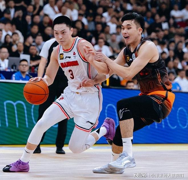 休斯顿火箭主帅放话：法甲半决赛必胜新疆男篮，谷爱凌冷笑回应的简单介绍