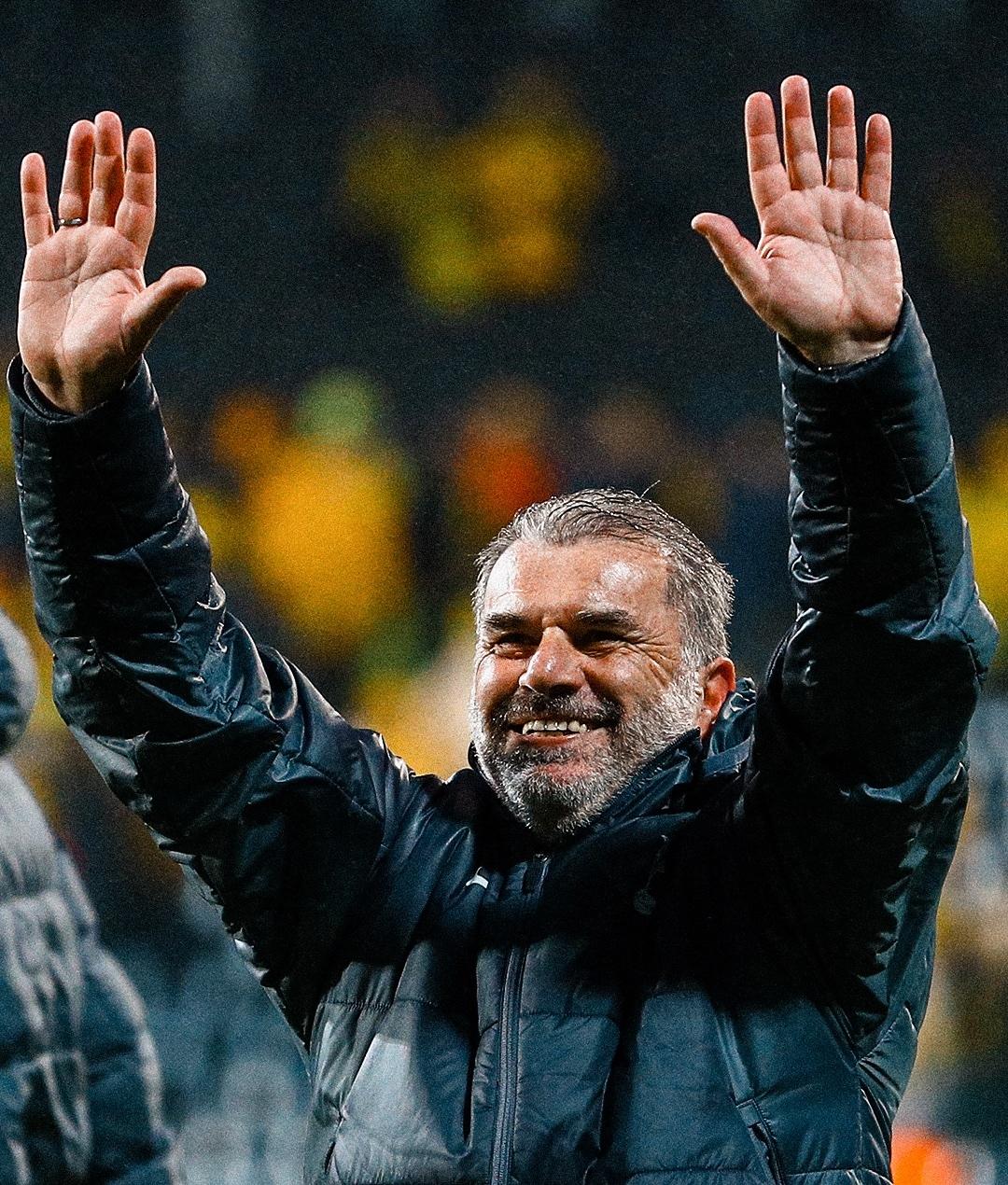 休斯顿火箭主帅放话：法甲半决赛必胜新疆男篮，谷爱凌冷笑回应的简单介绍